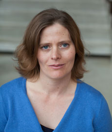carrie shipers - writer, editor, poet, critic and translator
